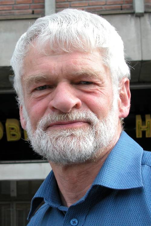 Lakselus dreper 80 prosent av smolten fra Vosso!